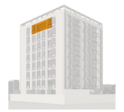 Ubicación